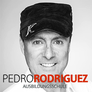 pedro-podcast-cover2020-300